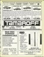 image of January 03, 1992 - number 13