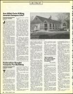 image of January 03, 1992 - number 14