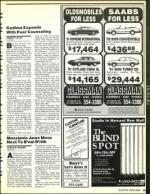 image of January 03, 1992 - number 15