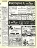 image of January 03, 1992 - number 17