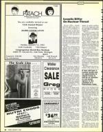 image of January 03, 1992 - number 18