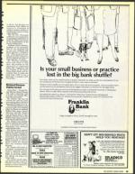 image of January 03, 1992 - number 19