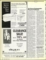 image of January 03, 1992 - number 20