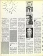 image of January 03, 1992 - number 24