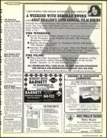 image of January 03, 1992 - number 27