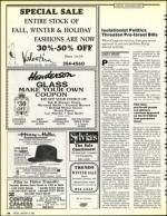 image of January 03, 1992 - number 30