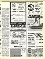 image of January 03, 1992 - number 31