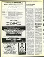 image of January 03, 1992 - number 32