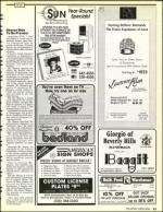 image of January 03, 1992 - number 33