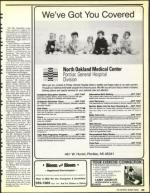 image of January 03, 1992 - number 35