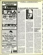 image of January 03, 1992 - number 36