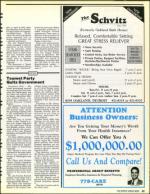 image of January 03, 1992 - number 37