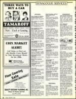 image of January 03, 1992 - number 38