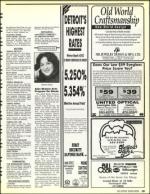 image of January 03, 1992 - number 39