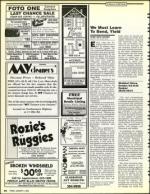 image of January 03, 1992 - number 40