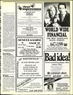 image of January 03, 1992 - number 41