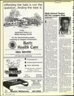 image of January 03, 1992 - number 42