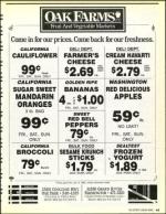 image of January 03, 1992 - number 43