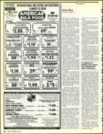 image of January 03, 1992 - number 44