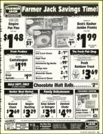 image of January 03, 1992 - number 45