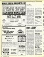 image of January 03, 1992 - number 46