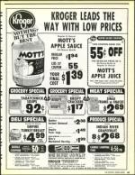 image of January 03, 1992 - number 47