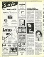 image of January 03, 1992 - number 48