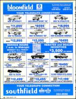 image of January 03, 1992 - number 50