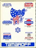 image of January 03, 1992 - number 52