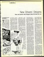 image of January 03, 1992 - number 53