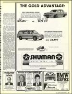 image of January 03, 1992 - number 55