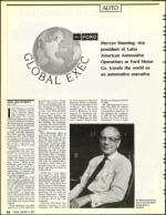 image of January 03, 1992 - number 56