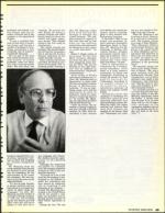 image of January 03, 1992 - number 57