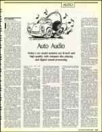 image of January 03, 1992 - number 59