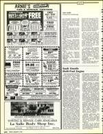 image of January 03, 1992 - number 60