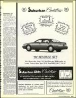 image of January 03, 1992 - number 61