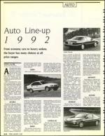 image of January 03, 1992 - number 62