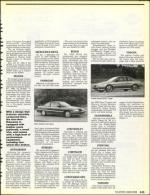 image of January 03, 1992 - number 63