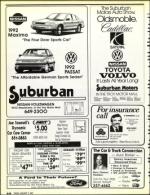 image of January 03, 1992 - number 64