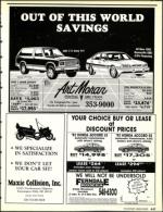 image of January 03, 1992 - number 65