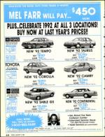 image of January 03, 1992 - number 66