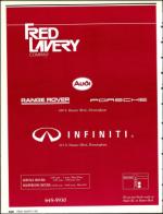 image of January 03, 1992 - number 68