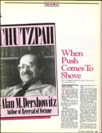 image of January 03, 1992 - number 69