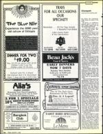 image of January 03, 1992 - number 70