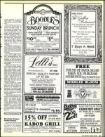 image of January 03, 1992 - number 71