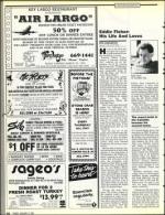 image of January 03, 1992 - number 72