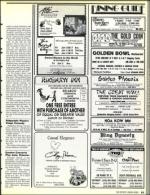 image of January 03, 1992 - number 73