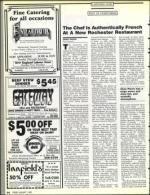 image of January 03, 1992 - number 74