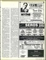 image of January 03, 1992 - number 75