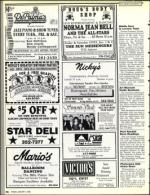 image of January 03, 1992 - number 76